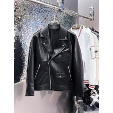 Chrome Hearts Outwear